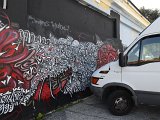 Graffitis - 15.jpg